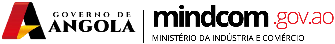 govmindcom.png logo